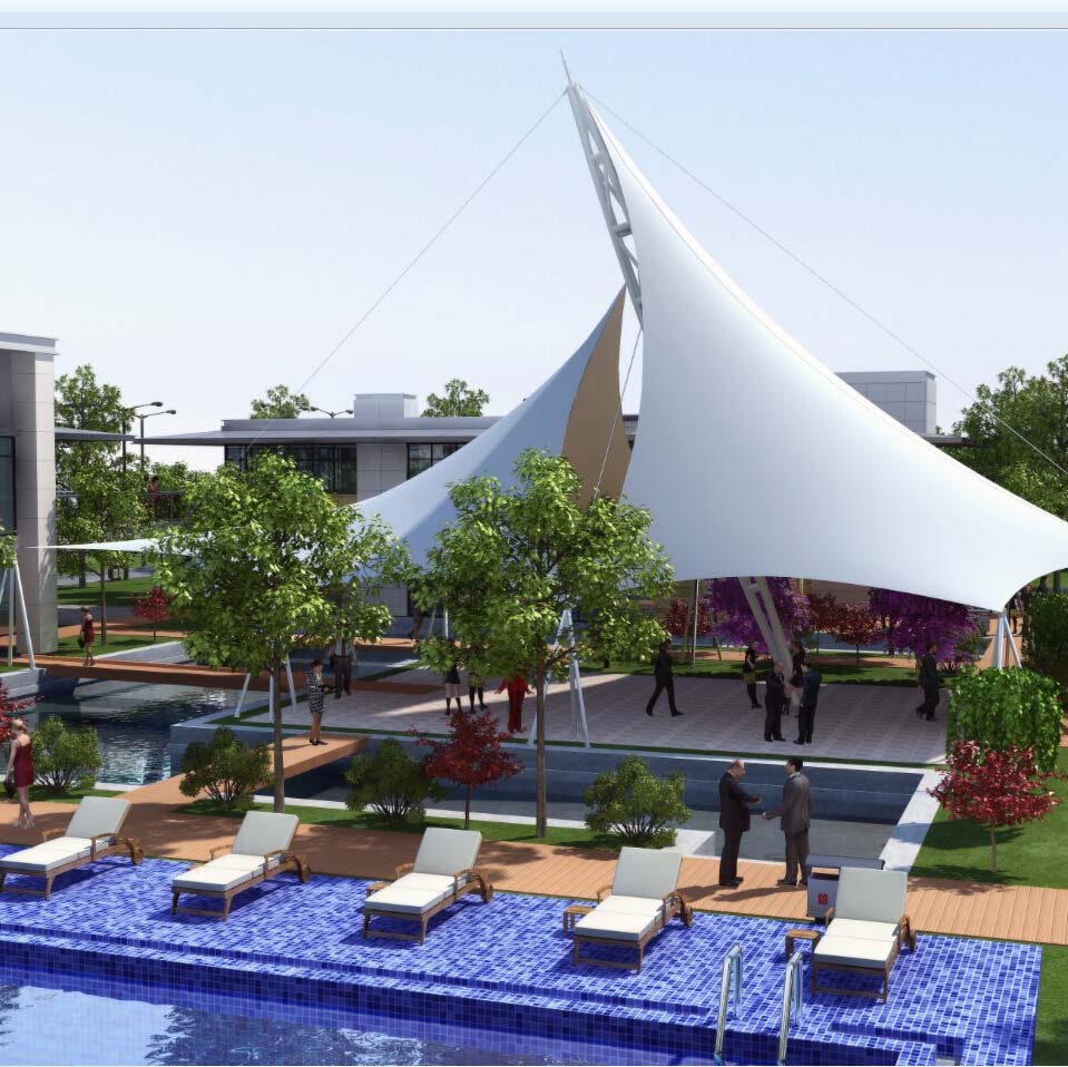 膜結(jié)構(gòu)